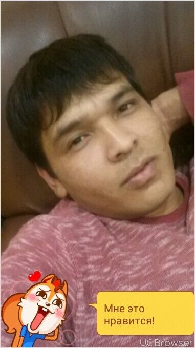  ,   , 37 ,   