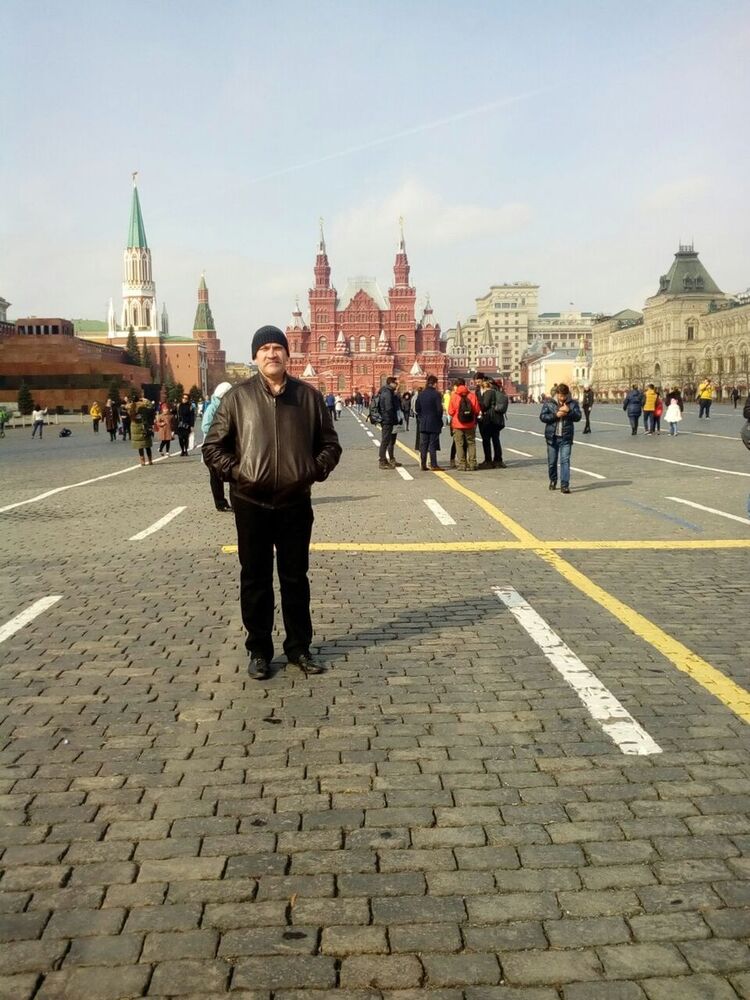 ���� 12173104 ������� �������, 62 ����, ���� ���������� � �������������