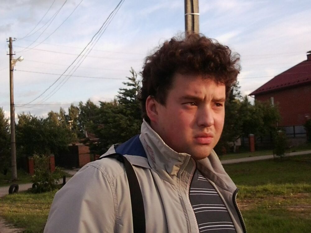 ���� 8244234 ������� �������, 31 ���, ���� ���������� � ����