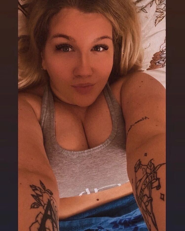  ,   , 30 ,   c 