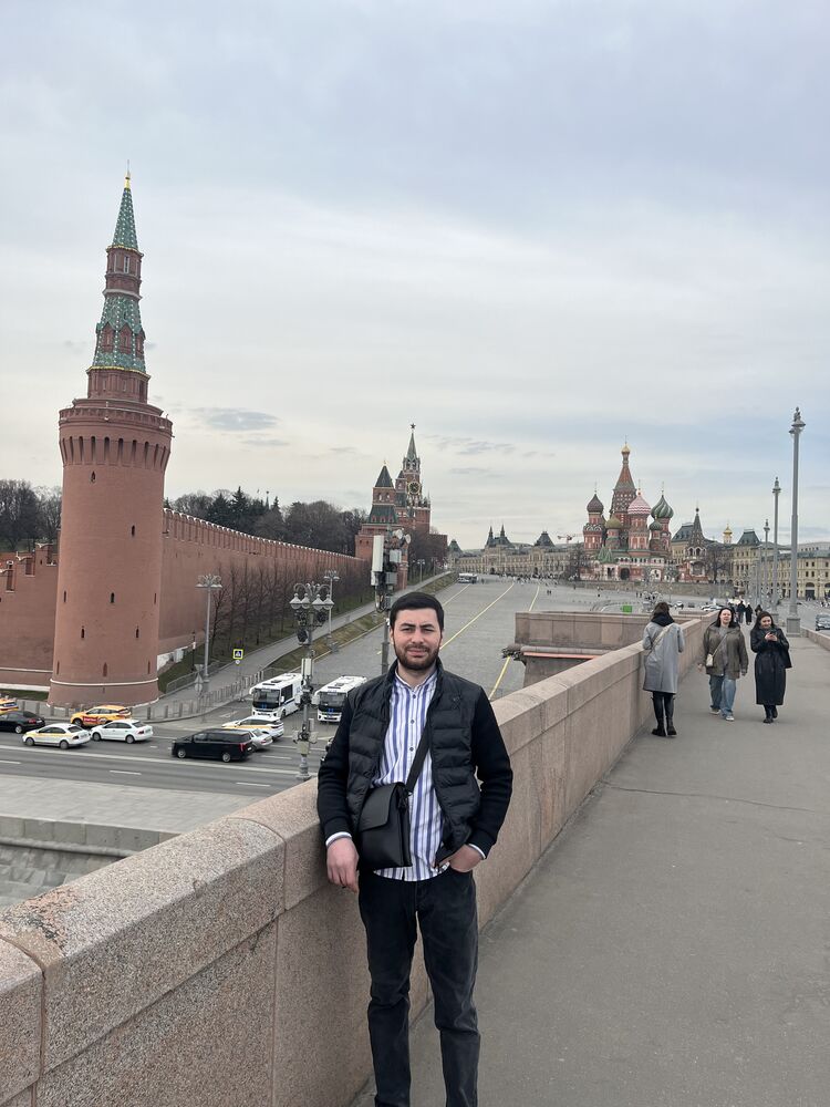 ���� 50821264 ������� Montana, 28 ���, ���� ���������� � �������