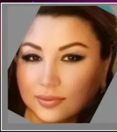  ,   , 46 ,     , c 