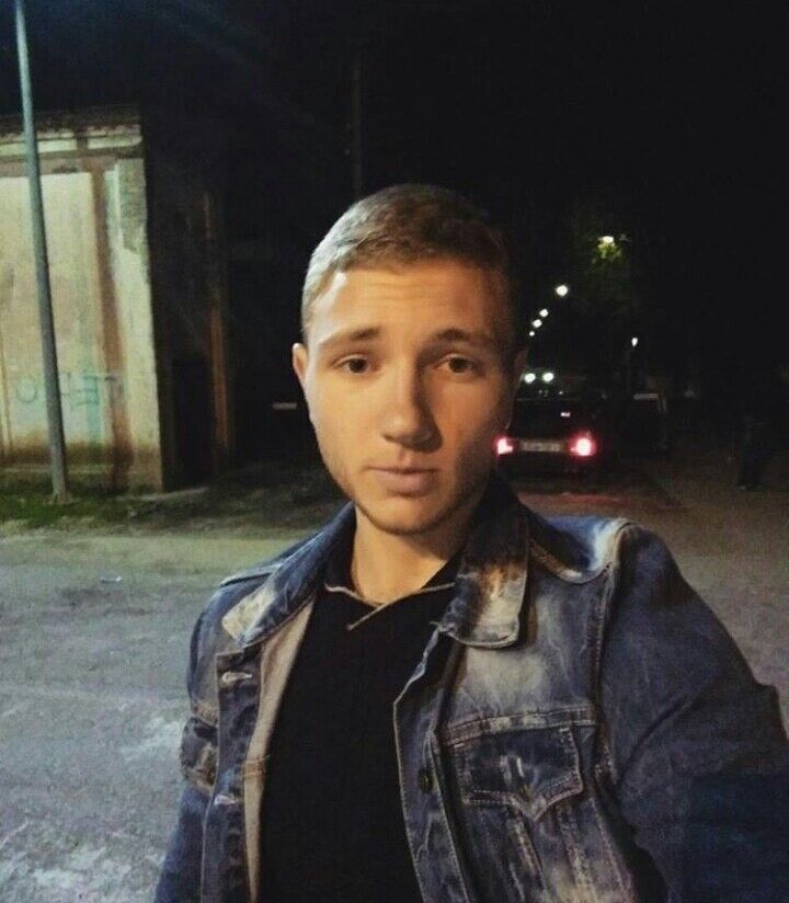  --,   , 31 ,   ,   , c 