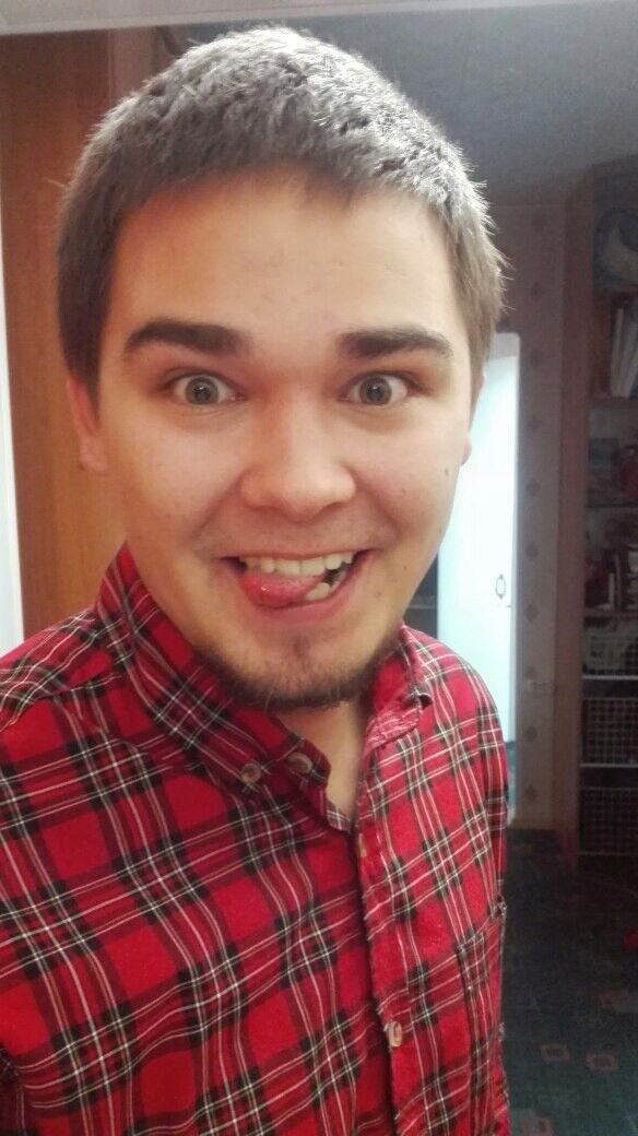 ���� 8199424 ������� ������, 31 ���, ���� ���������� � �������������