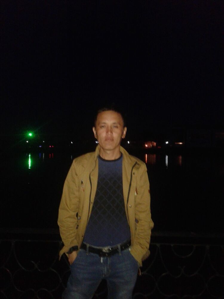 ���� 11264324 ������� �����, 40 ���, ���� ���������� � �����