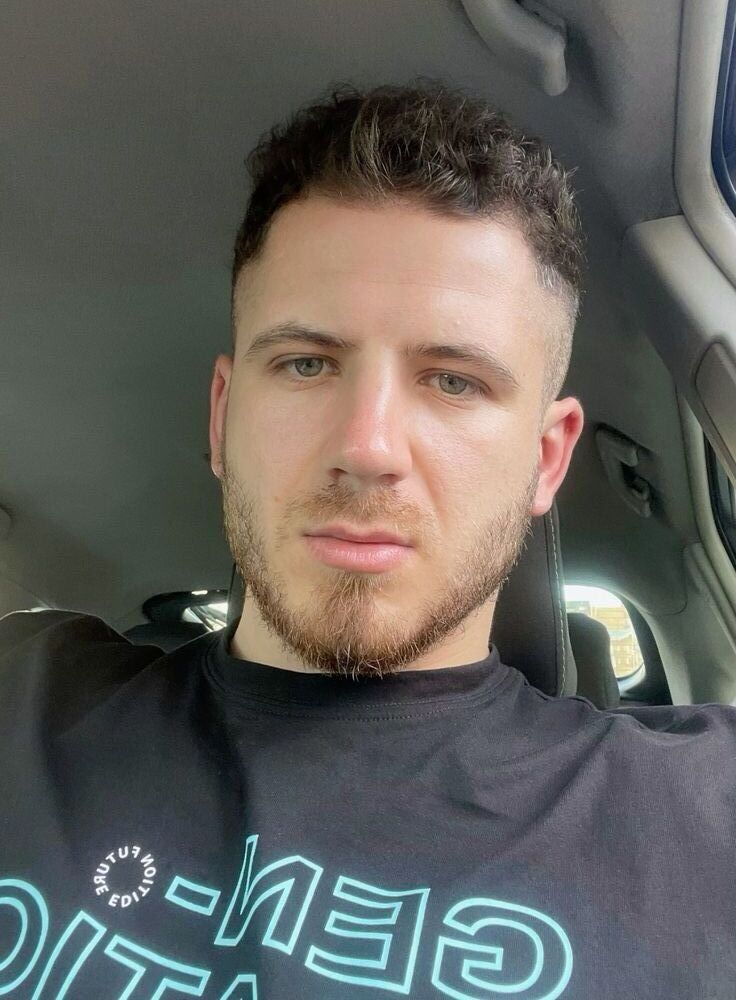 ���� 56258344 ����� ����, 20 ���, ���� ���������� � ������