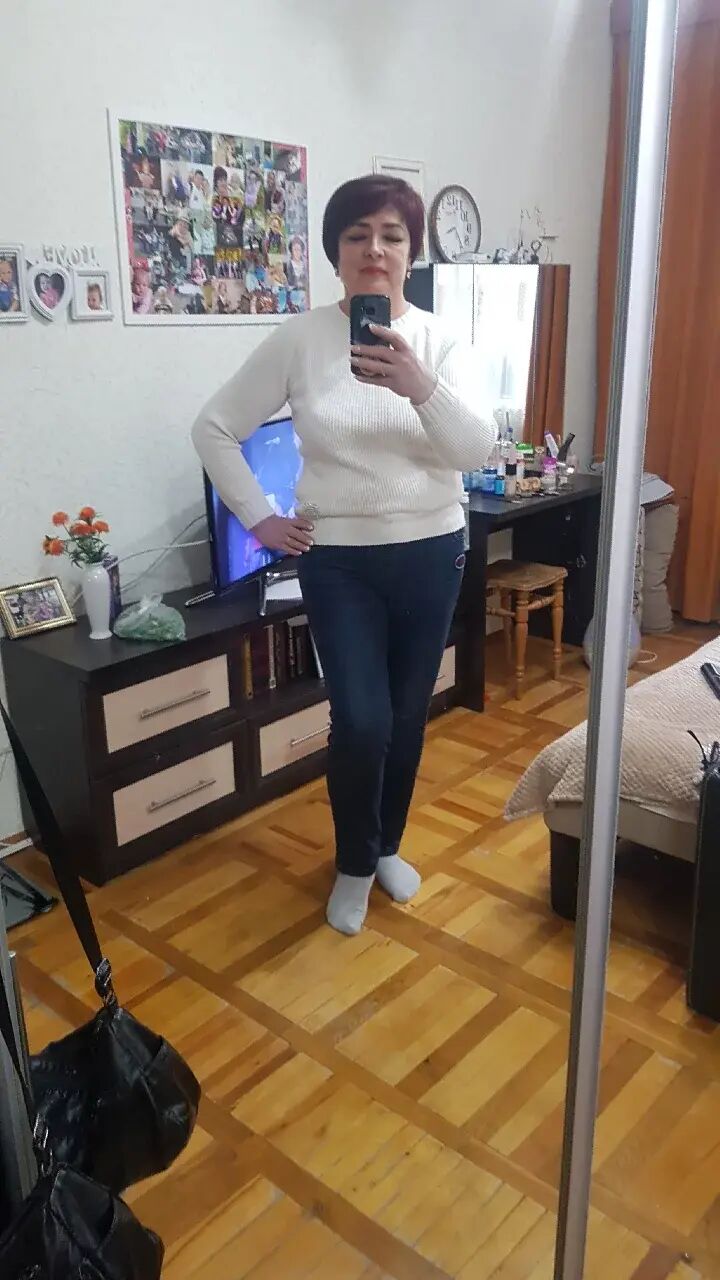  37846654  , 67 ,    