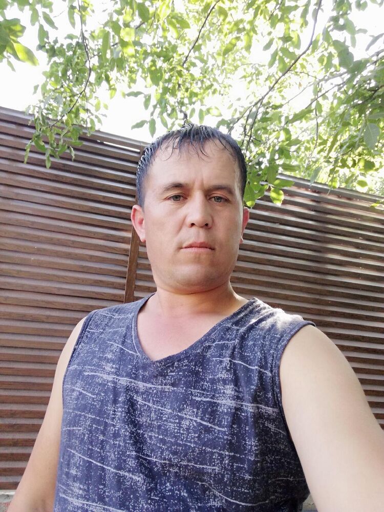  52378254  , 41 ,    --
