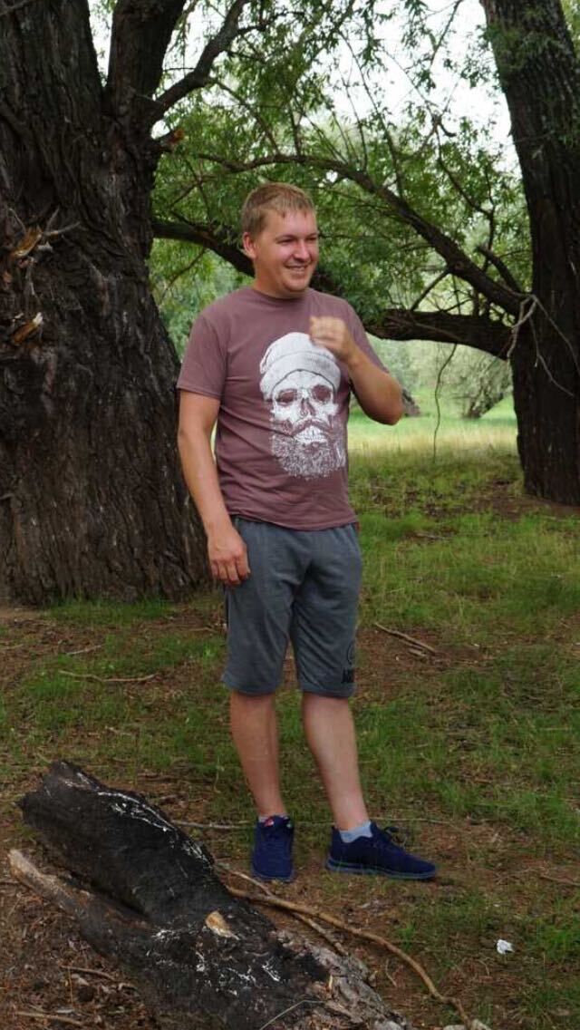 ���� 27179064 ������� �����, 34 ����, ���� ���������� � �������