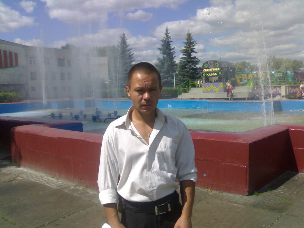 ���������� �������-�����, ���� ������� �����, 40 ���, ������������ ��� ������, ����� � ���������, c�������� ���������