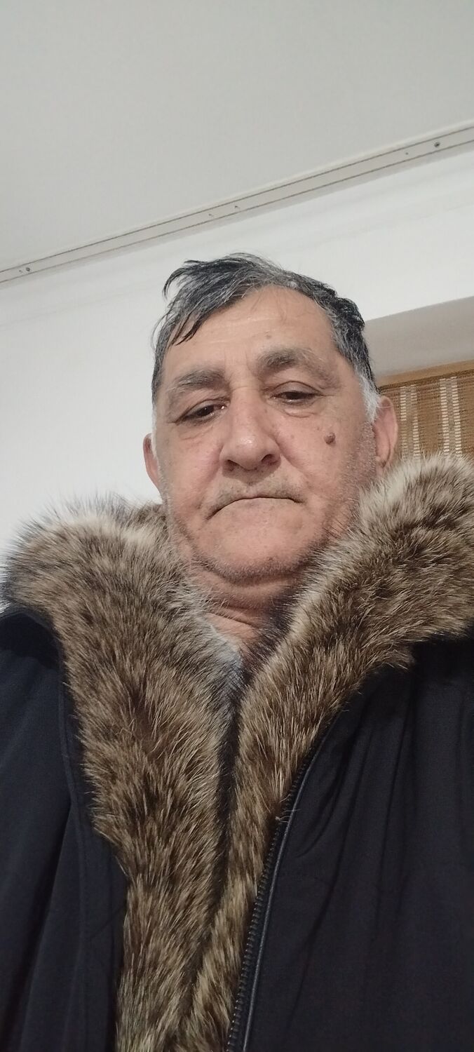  ,   , 63 ,   ,   
