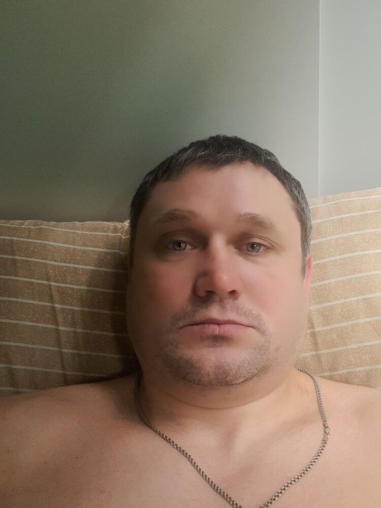  ,   , 41 ,   ,   , 