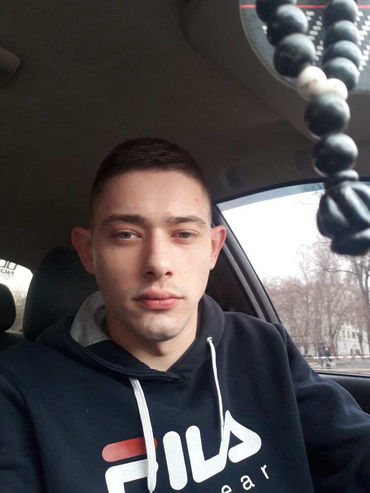  15494524  , 31 ,     