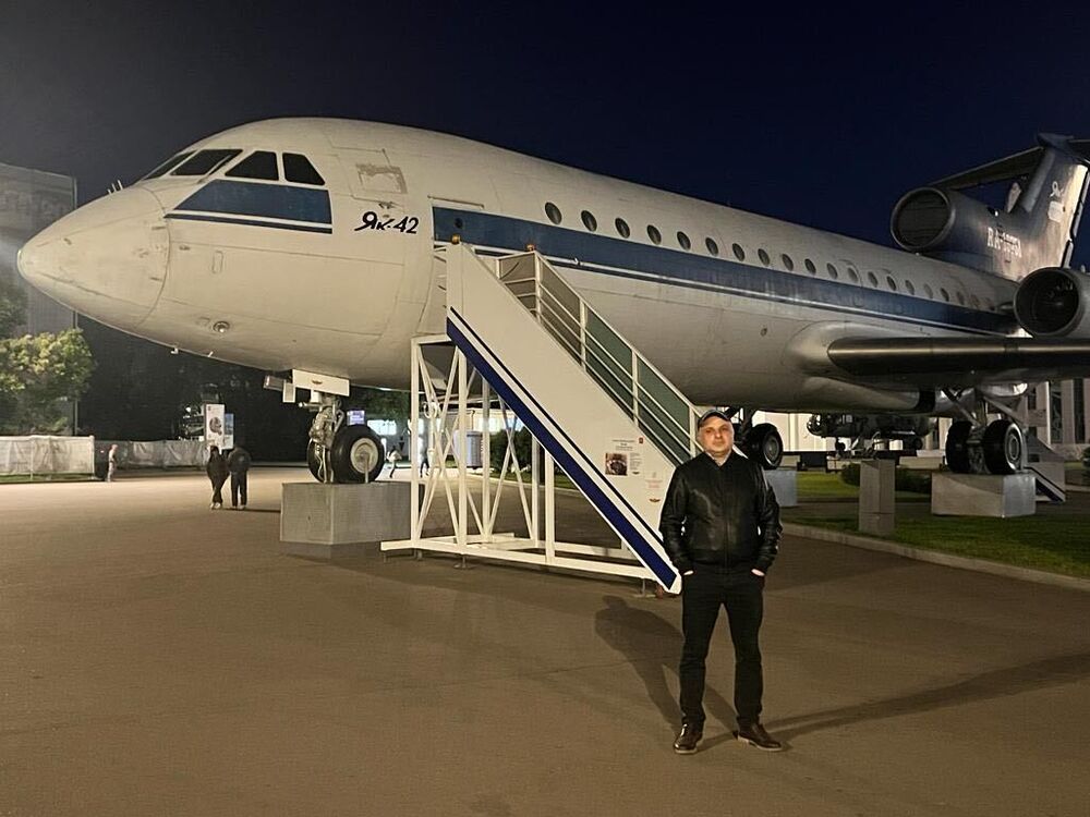 ���������� ������, ���� ������� �����, 41 ���, ������������ ��� ������, ����� � ���������