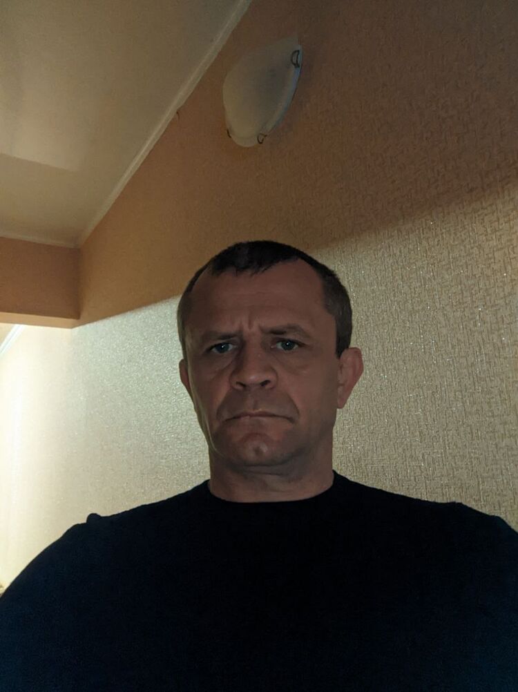  32095554  , 49 ,    -