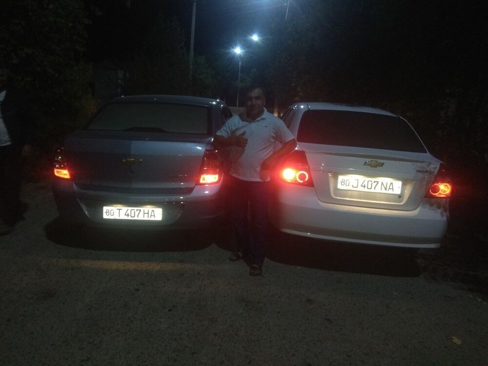 ���������� ������, ���� ������� ����� �, 38 ���, ������������ ��� ������, ����� � ���������, c�������� ���������