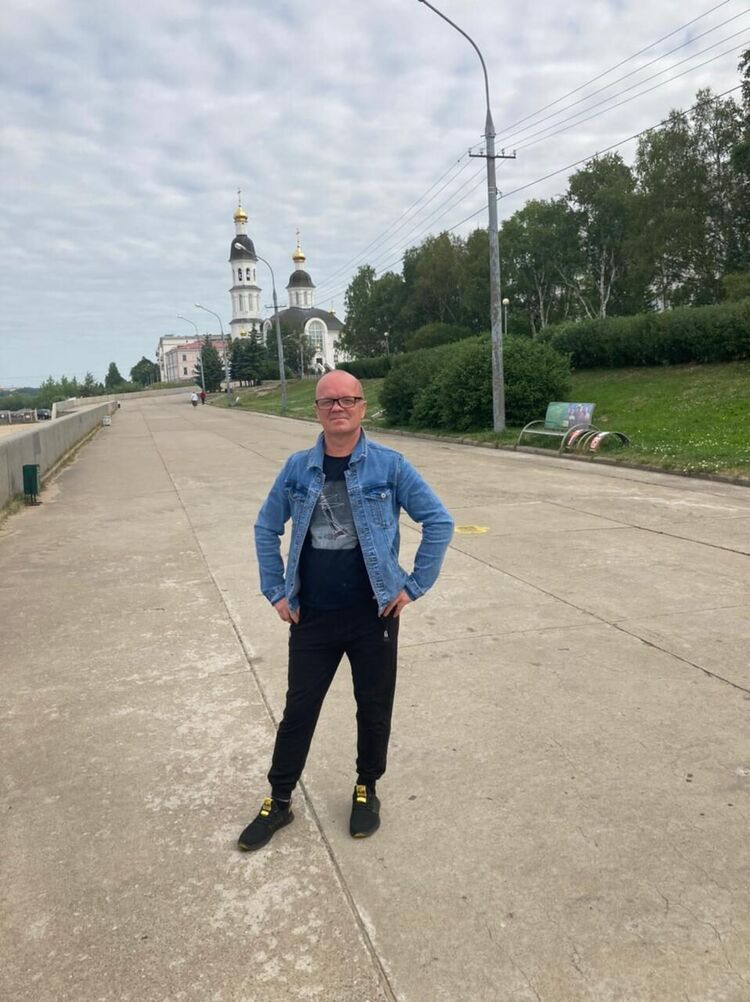  ,   , 47 ,   