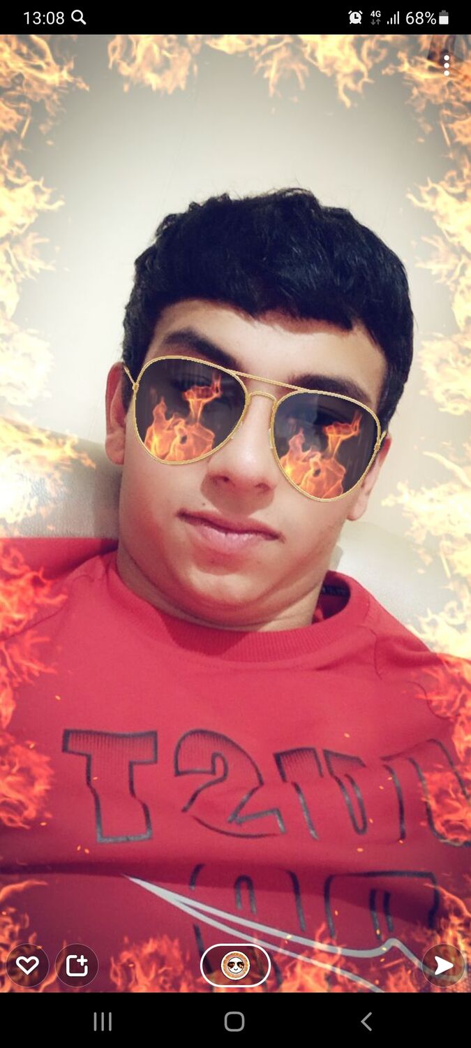 ���������� �������, ���� ����� ���, 23 ����, ������������ ��� ������