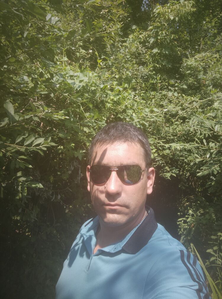  46556334  , 40 ,    