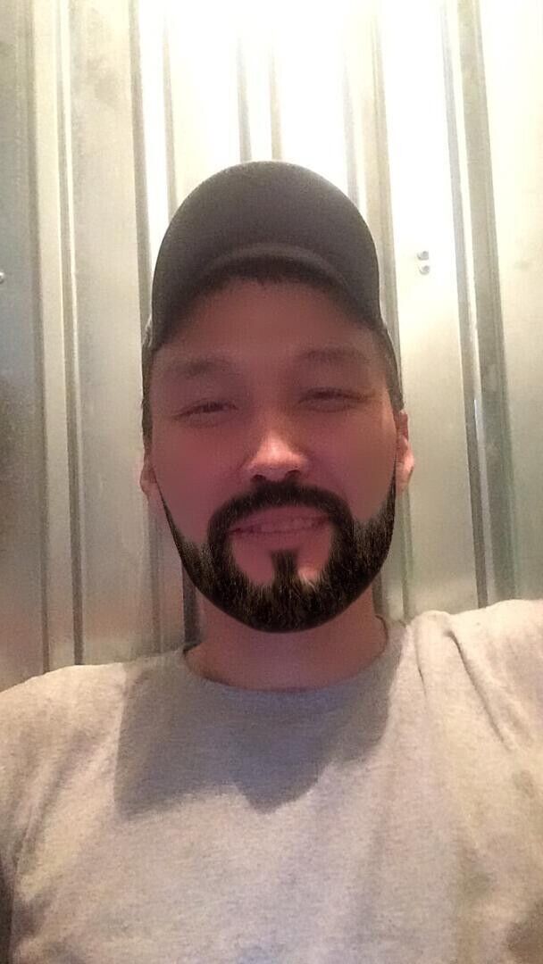 ���� 20549044 ������� ������, 30 ���, ���� ���������� � �������