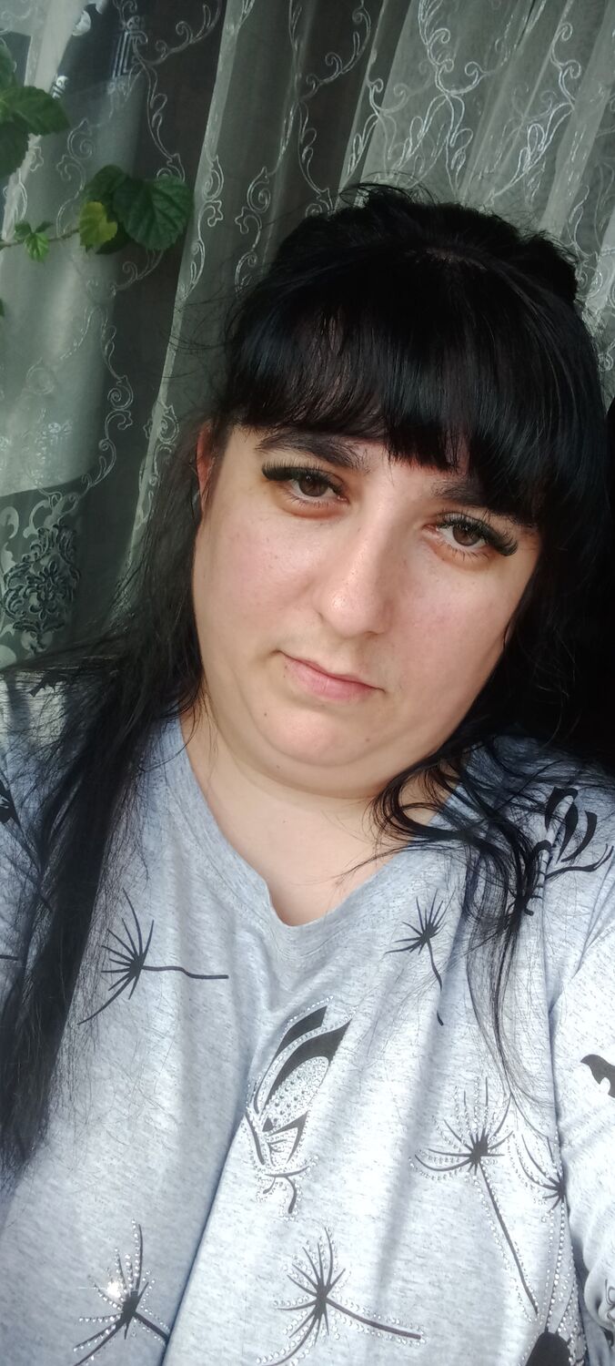 ���� 55236544 ������� �����, 35 ���, ���� ���������� � ������������