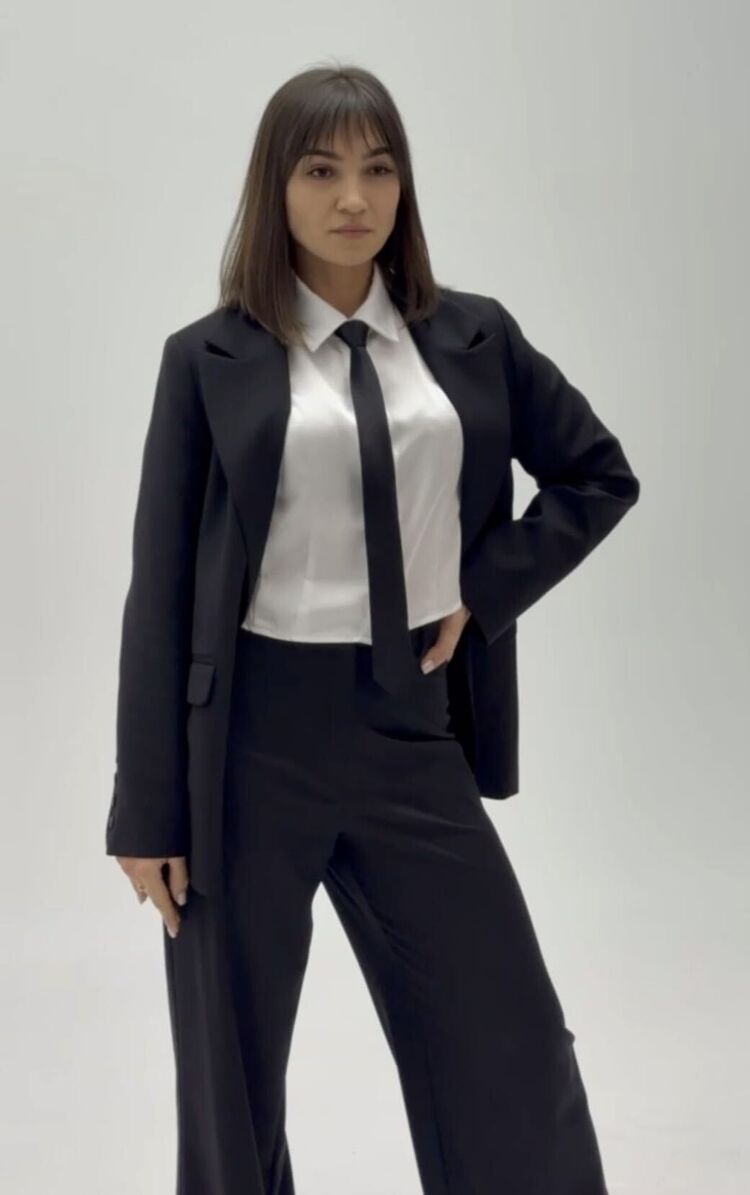 ���� 55651124 ������� �������, 30 ���, ���� ���������� � ������