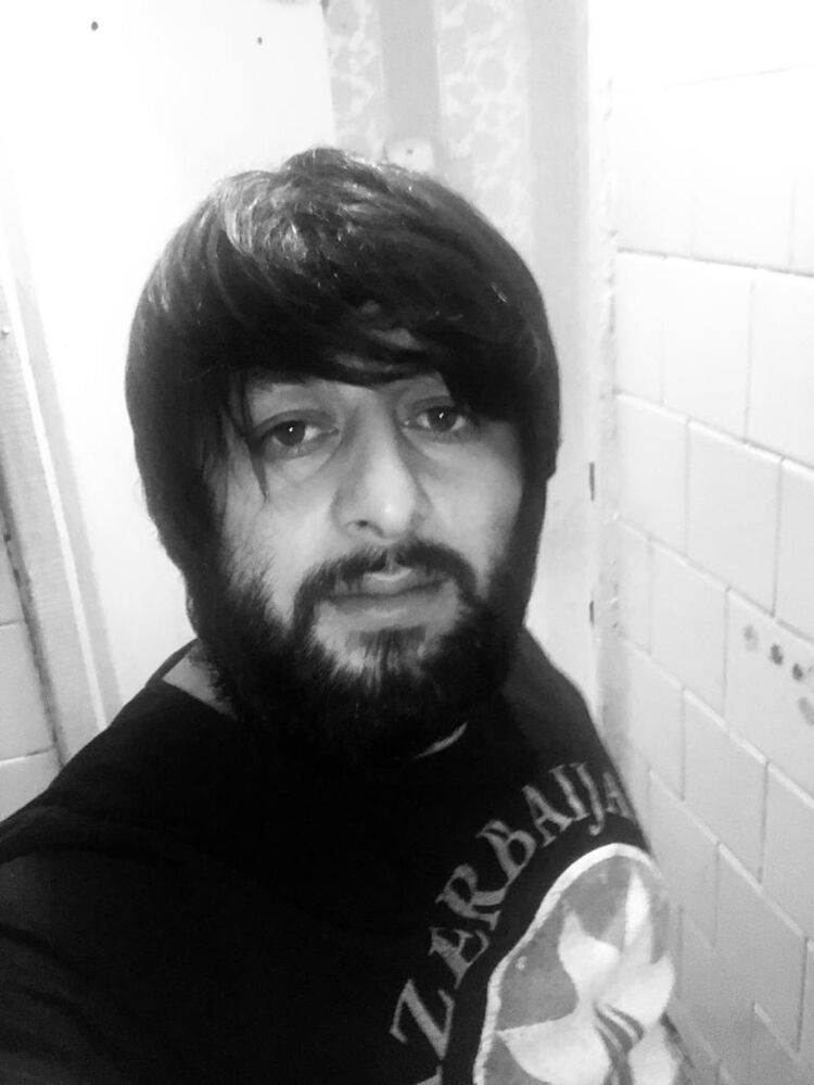 ���� 30863724 ������� ������, 32 ����, ���� ���������� � ������