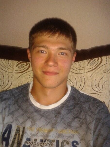 ���������� �����, ���� ������� ������, 32 ����, ������������ ��� ������, ����� � ���������, c�������� ���������