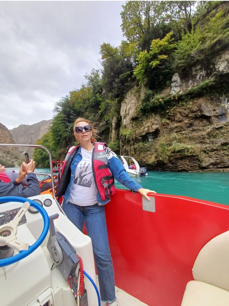 ���� 55398204 ������� ������, 50 ���, ���� ���������� � ������