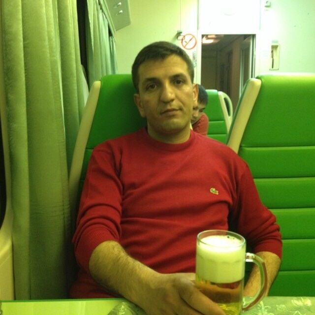  ,   Mustafa, 43 ,   ,   , c 