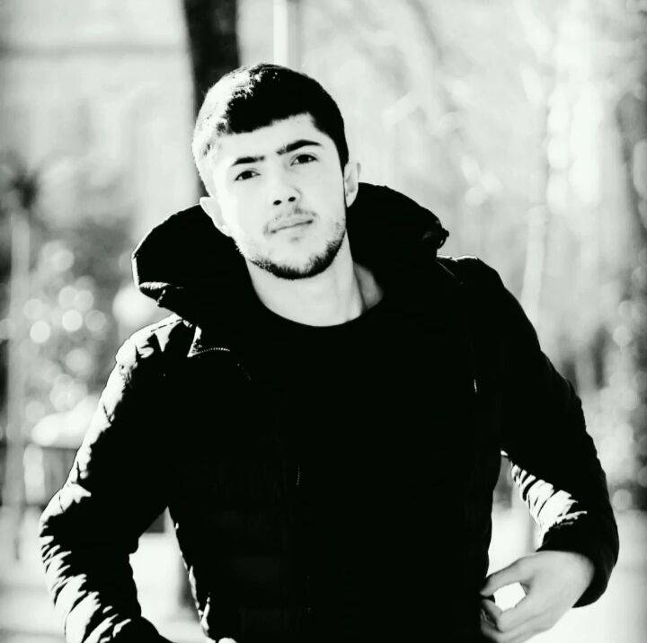 ���� 41431084 ����� ����, 25 ���, ���� ���������� � ������