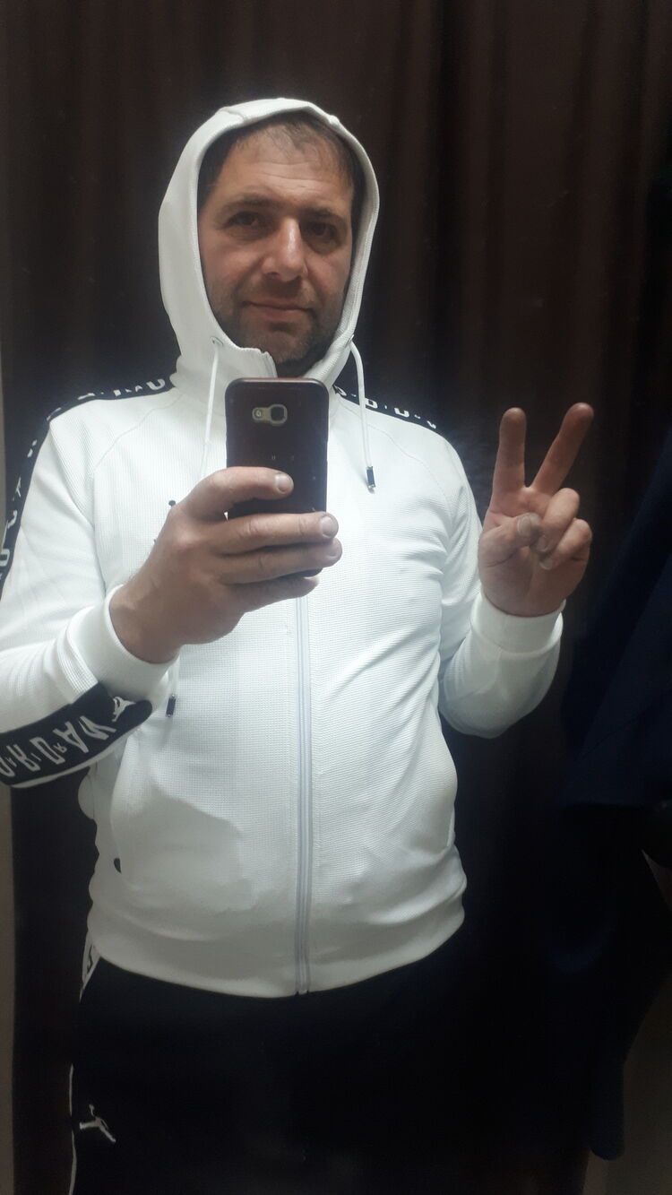 ���������� ������, ���� ������� �����, 45 ���, ������������ ��� ������, ����� � ���������, c�������� ���������