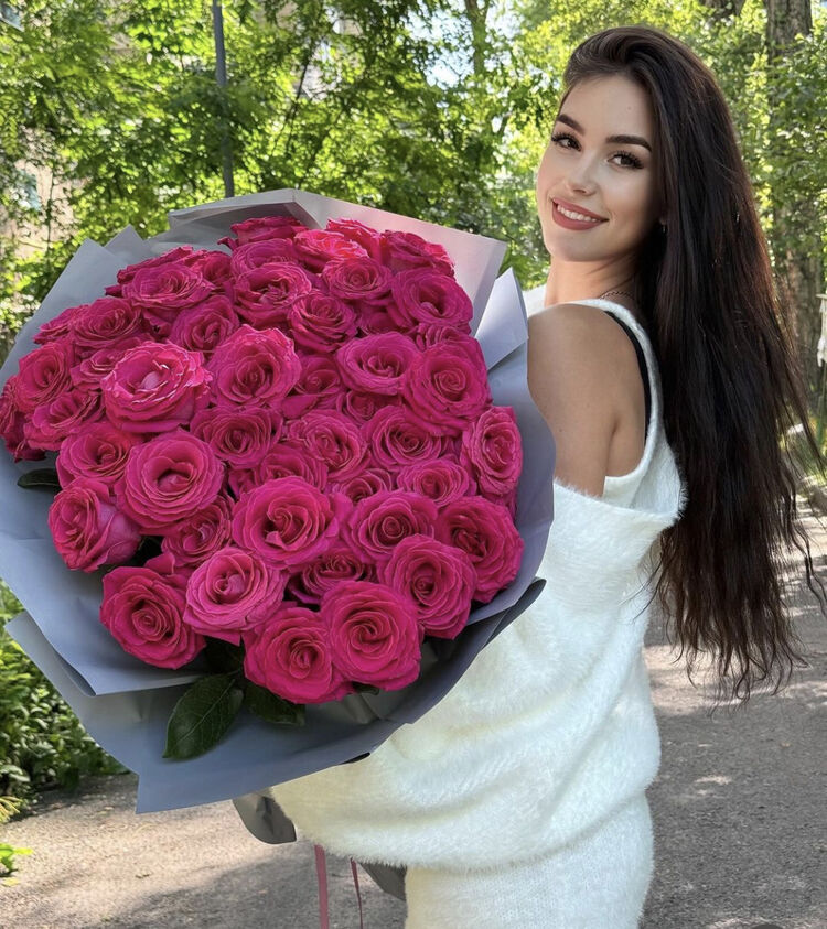  ,   , 23 ,   ,   , c 