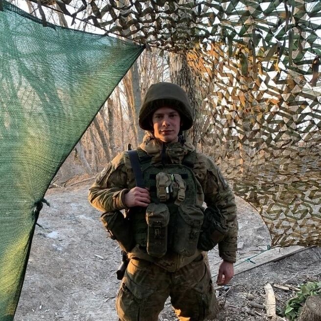 ���� 55990044 ����� ����, 21 ���, ���� ���������� � �����