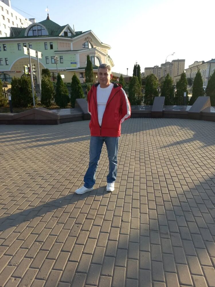  47832504  , 46 ,    
