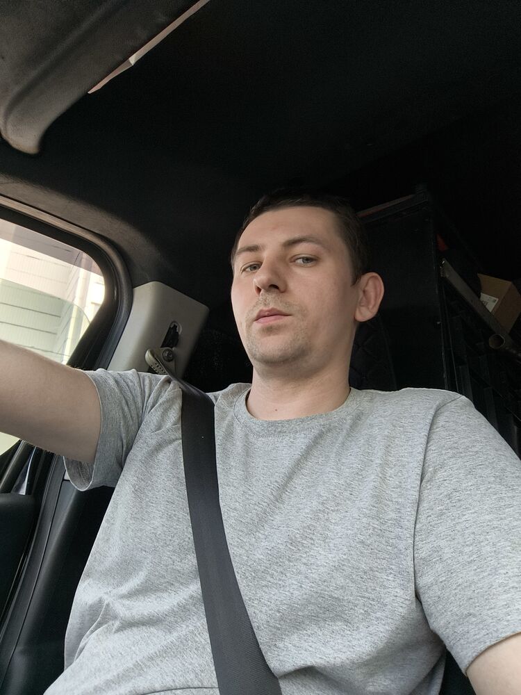  51407094  , 30 ,    