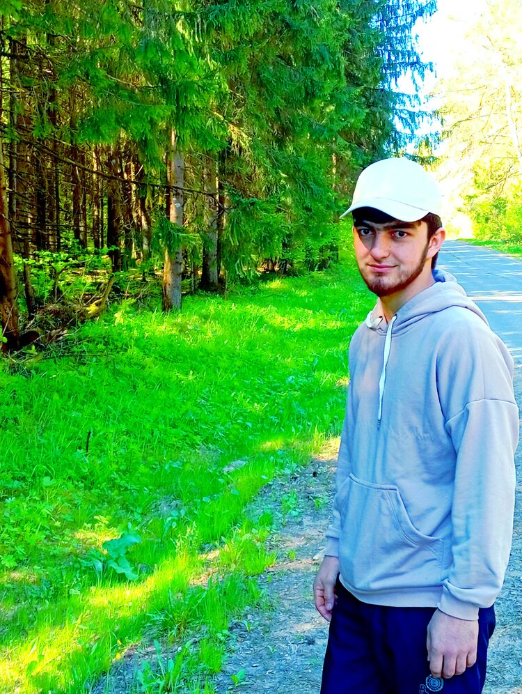 ���������� ������, ���� ����� ��������, 20 ���, ������������ ��� ������, ����� � ���������