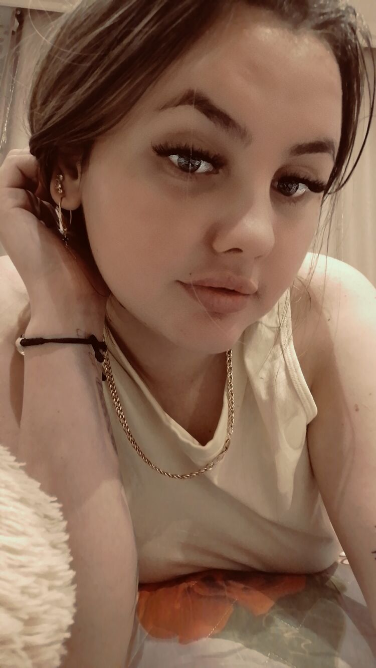  ,   , 22 ,     , c 
