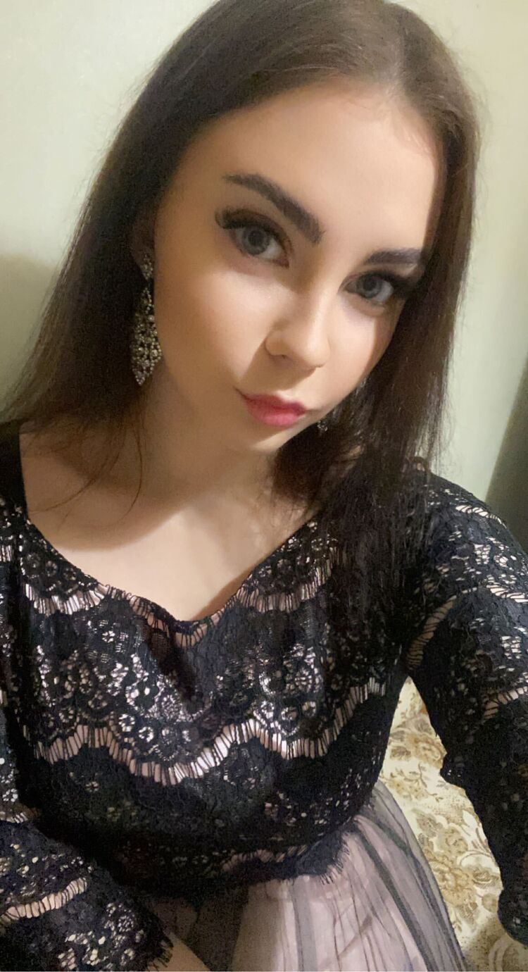  ,   , 24 ,   c , 