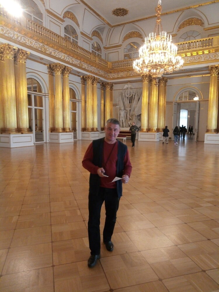  ,   , 53 ,   