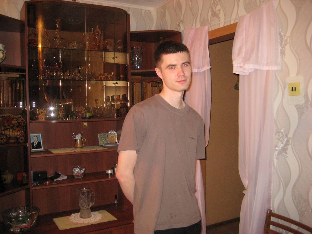 ���������� ������, ���� ����� Ҹ��, 23 ����, ������������ ��� ������, ���������