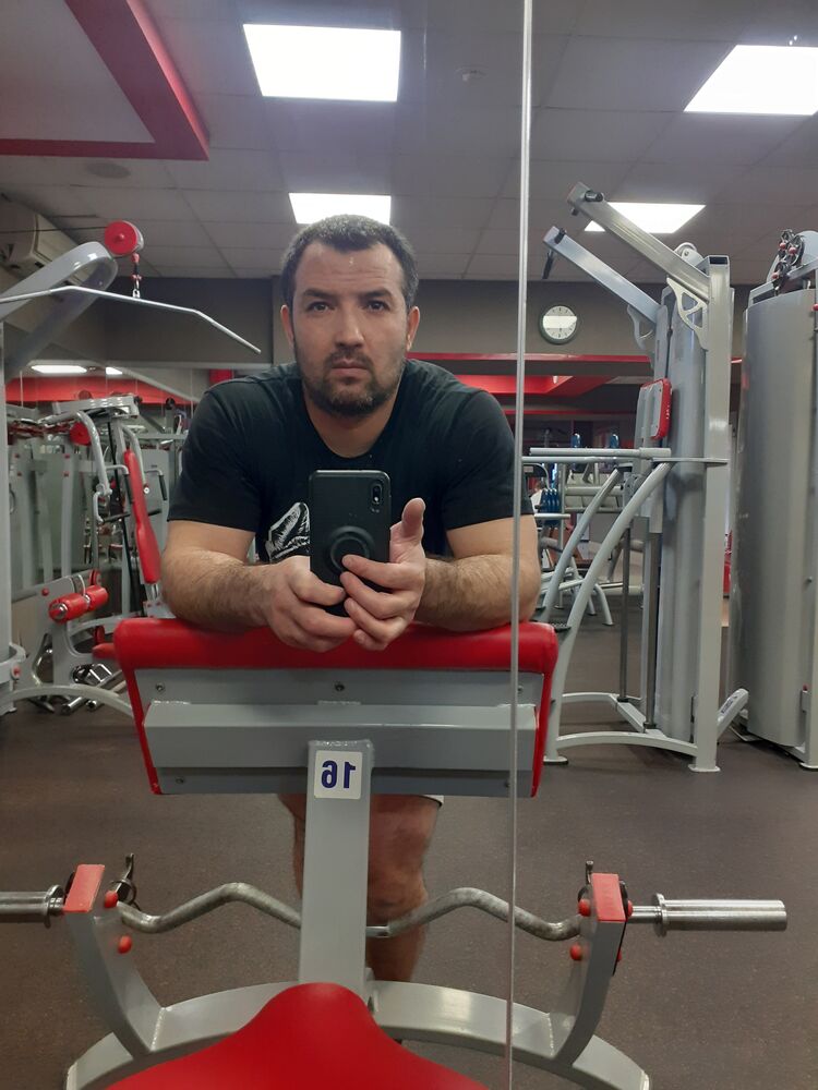 ���������� �������, ���� ������� ������, 39 ���, ������������ ��� ������, ����� � ���������