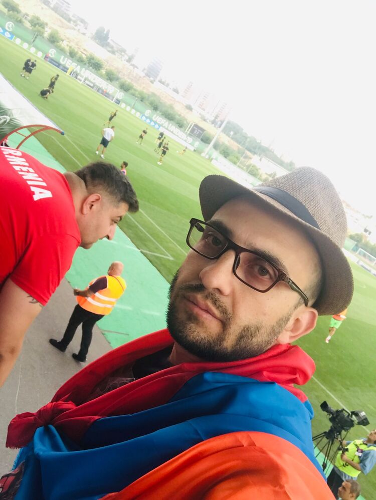 ���������� ������, ���� ������� ���������, 36 ���, ������������ ��� ������, ����� � ���������