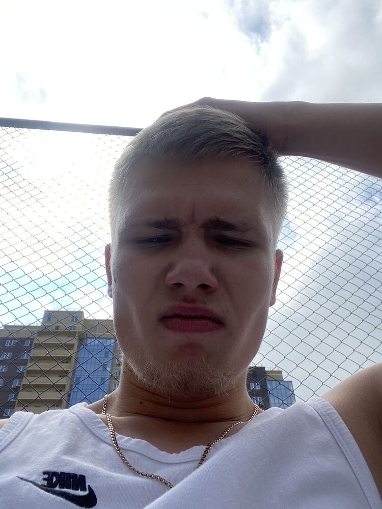 ���������� ������������, ���� ����� ������, 22 ����, ������������ ��� ������, ����� � ���������