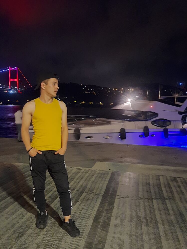 ���������� �����, ���� ������� �����, 27 ���, ������������ ��� ������, ����� � ���������, c�������� ���������, ���������