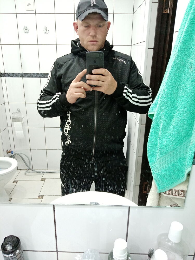 ���� 23479614 ������� ������, 35 ���, ���� ���������� � ������