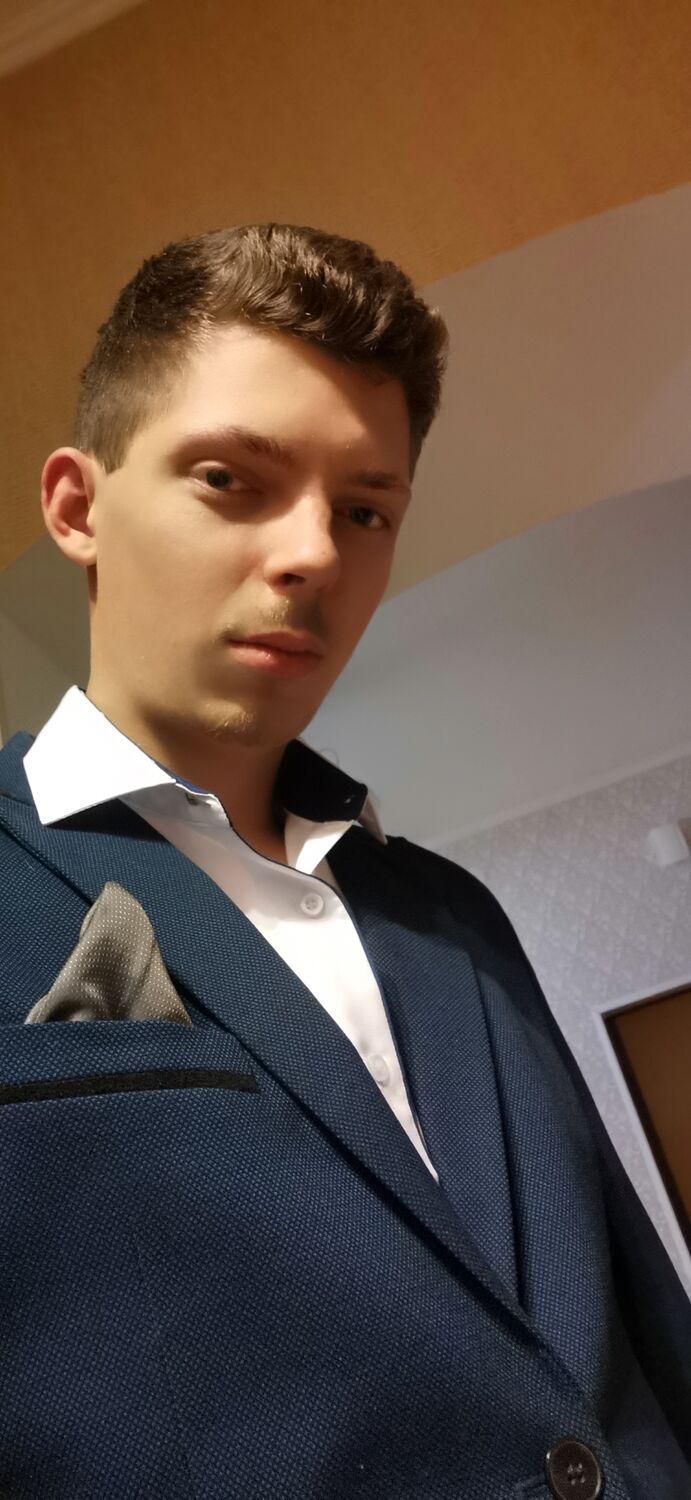 ���������� �����-���������, ���� ����� ������, 25 ���, ������������ ��� ������, ����� � ���������, c�������� ���������, ���������