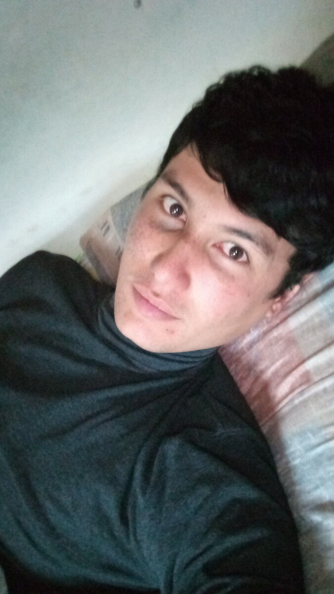  15753284  Fontamas, 30 ,    