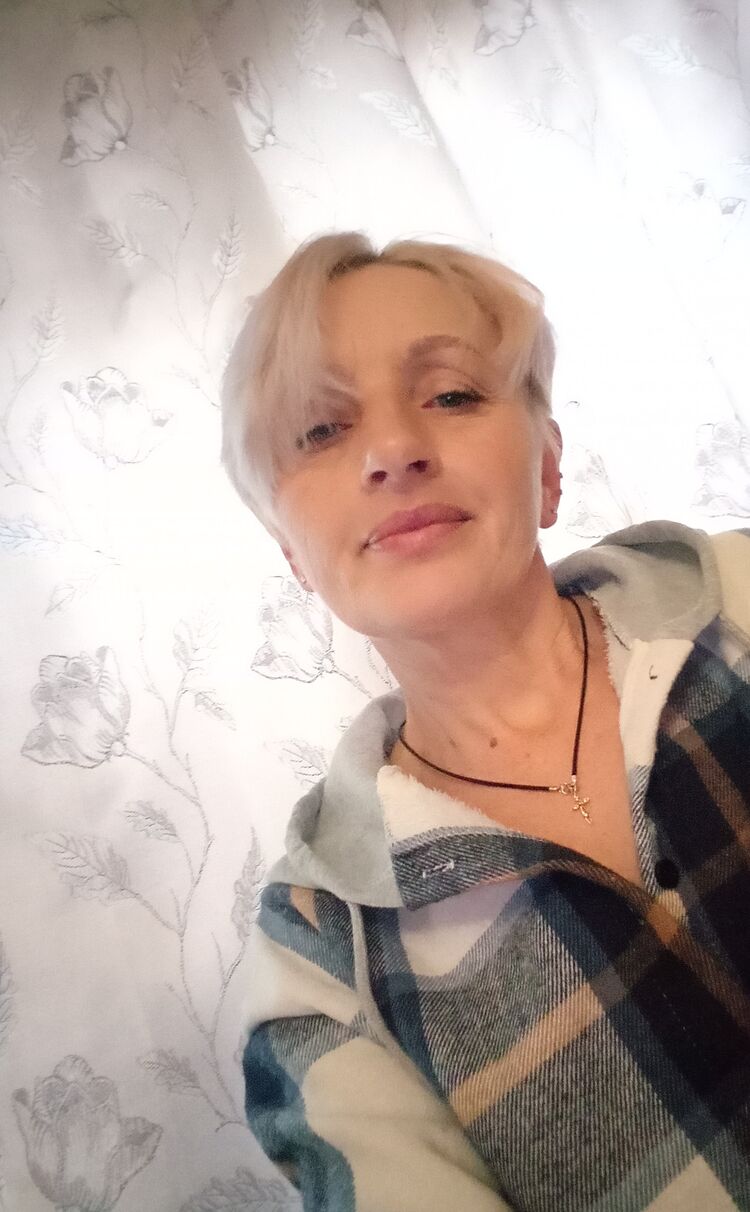  ,   Natalia, 54 ,   c , 