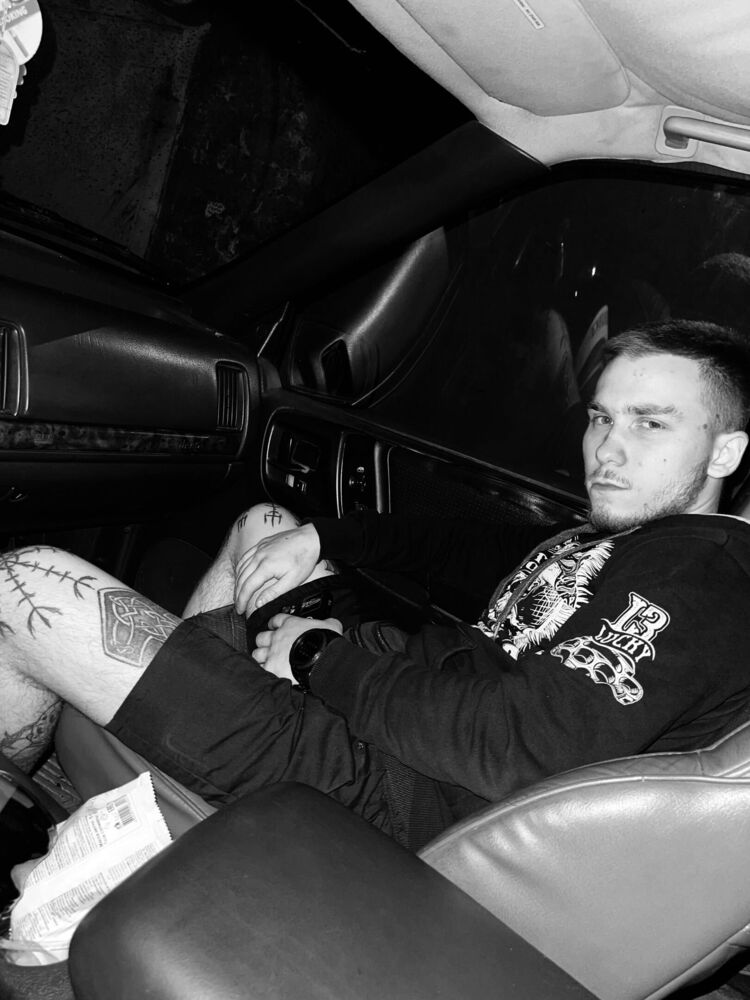 ���� 37178244 ����� �����, 21 ���, ���� ���������� � ����